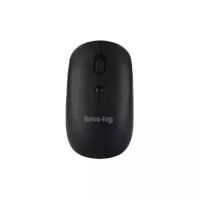 Value-Top M79W Wireless Optical Black Mouse